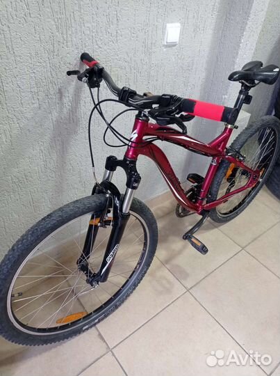 Продам Specialized Myka Sport