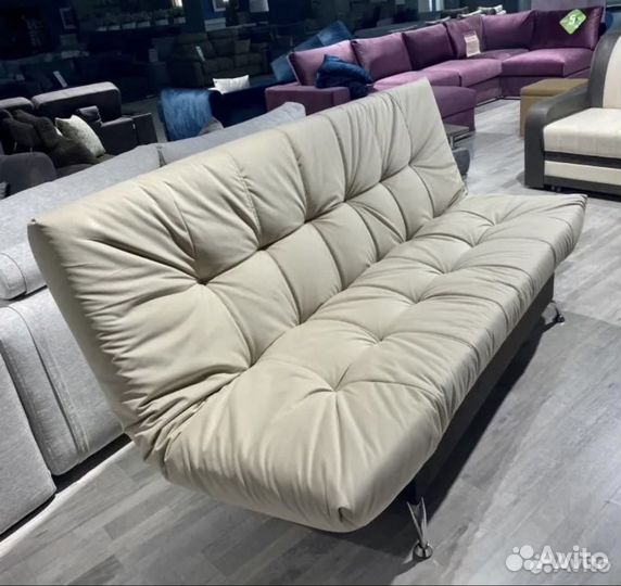 Диван « NEW» клик кляк