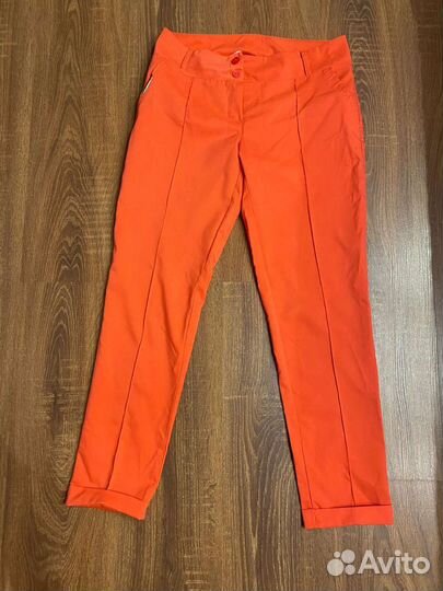 Женская одежда пакетом 44 46