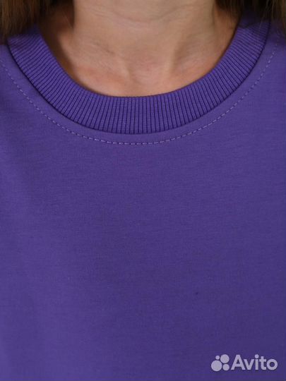 Спортивный костюм для девочки и мальчика