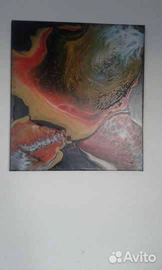 Продаются картины