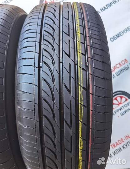 Bridgestone Regno GR-9000 225/55 R17 95W