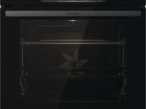 Электрический духовой шкаф gorenje bos6737e13fbg инструкция