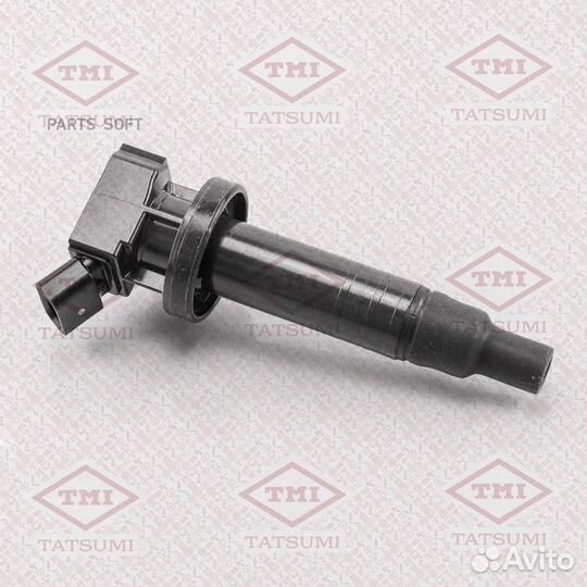 Tatsumi THG1017 Катушка зажигания