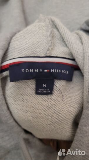 Платье Tommi hilfiger оригинал