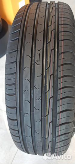 Cordiant Comfort 2 195/50 R15