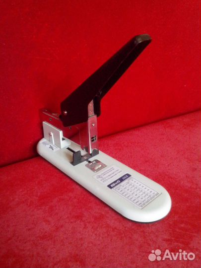 Степлер KW-triO 50LB