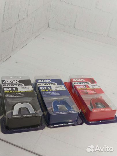 Капа детская