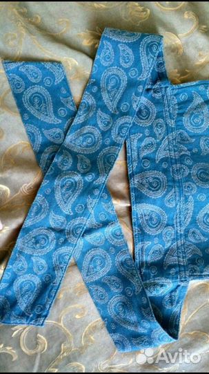 Май-слинг Mum 's Era