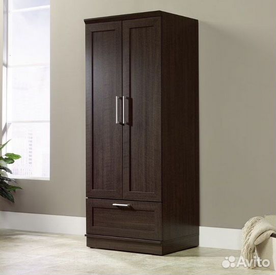 Шифоньер без посредников