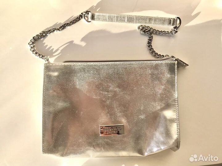 Сумка Jimmy Choo