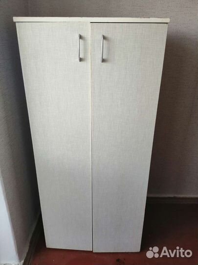 Шкаф пенал для кухни бу