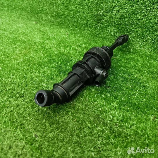 Цилиндр сцепления главный Mitsubishi ASX GA1W 2010