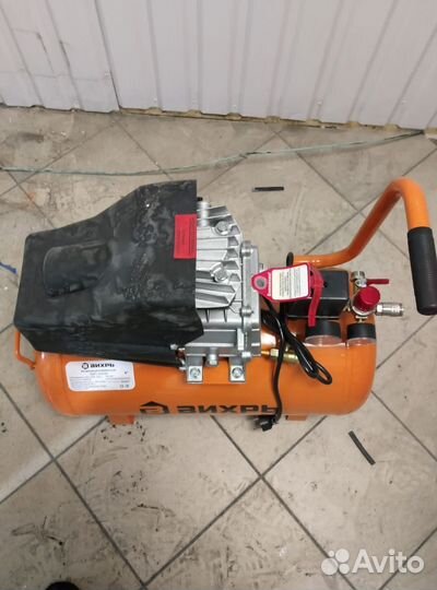 Продам оборудование для автомойки