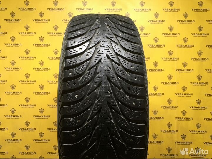 Yokohama Ice Guard IG35 215/55 R17 98T