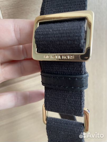 Сумка michael kors кроссбоди