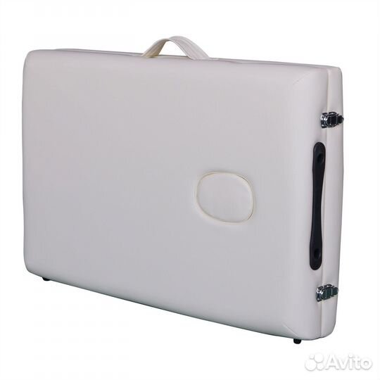 Массажный стол складной