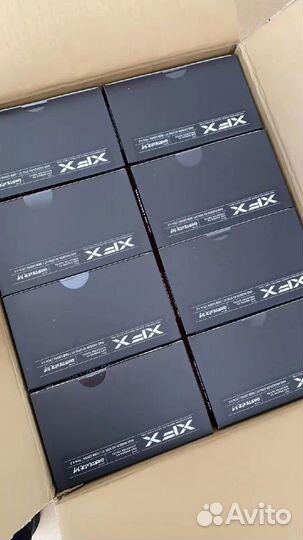 Видеокарта amd radeon rx 6700 xt