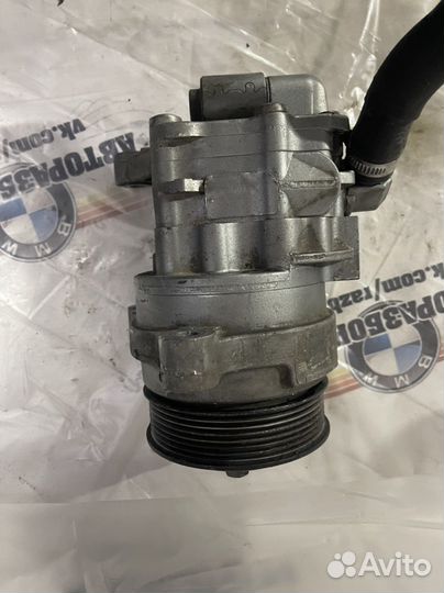 Гур бмв х6 е71 н63