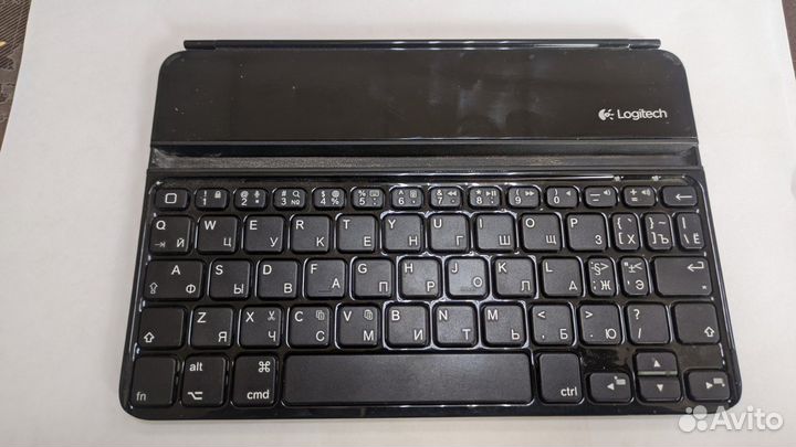 Apple iPad mini 2 A1490