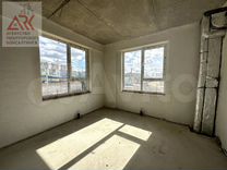 симферополь ул крейзера 14 б. куйбышева 91 симферополь. жилье без посредников симферополь. квартиры симферополя без посредников. квартиры симферополя без посредников.