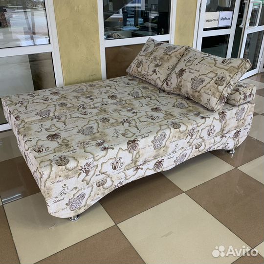 Диван новый