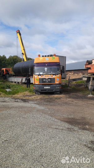 Регистация газовых зерносушилок