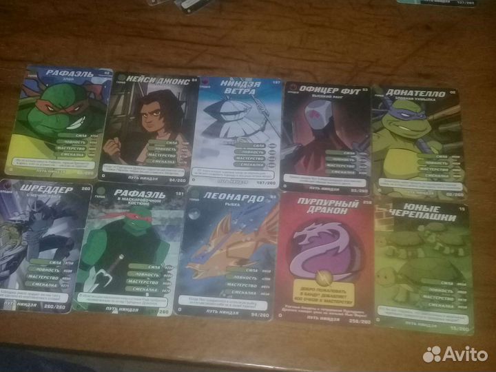 Кто умный тот поймёт