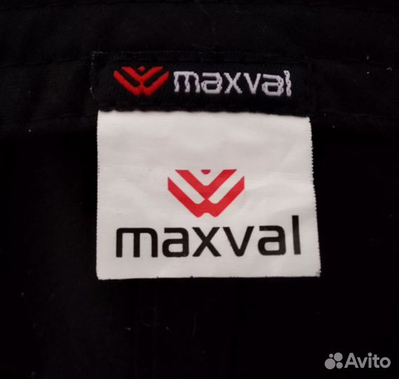 Кепка для девочки, Maxval, р-р 54-56