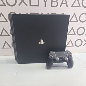 Playstation 4 price olx hotsell