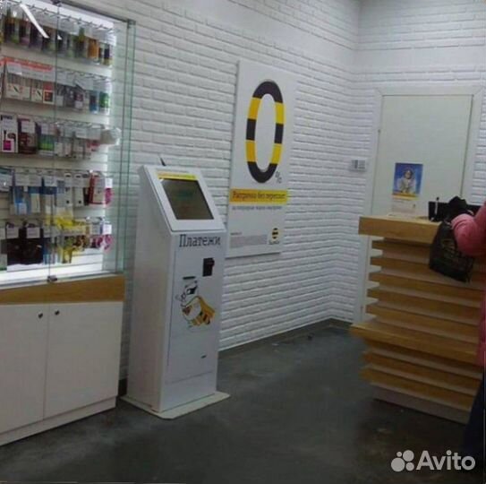 Декоративный кирпич от производителя