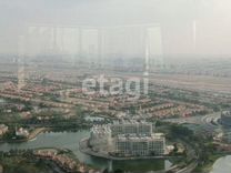 Коммерческая недвижимость 7085 м² (ОАЭ)