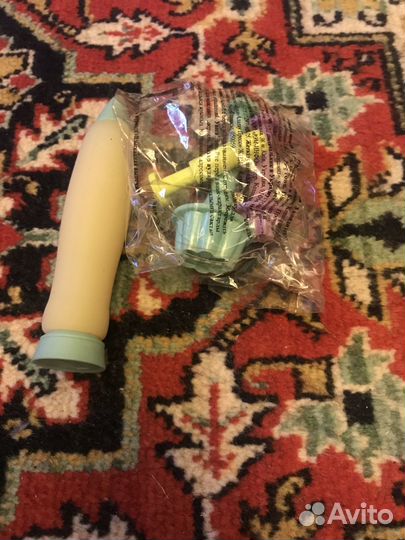 Все для выпечки