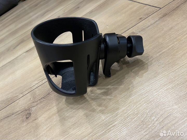 Подстаканник для коляски