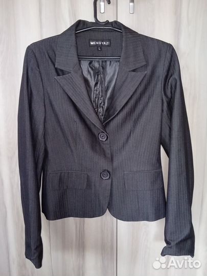 Вещи пакетом