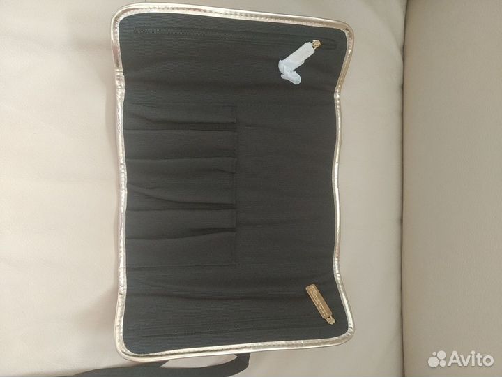 Органайзер для косметики D&G, новый