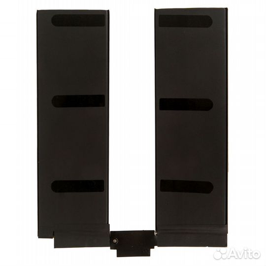 Аккумулятор iPad Pro 12.9 (2015) / Original