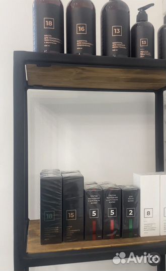 Кислородная эмульсия 5 perfleor