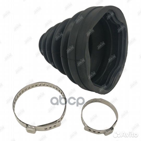 Пыльник шруса CD22119 jikiu