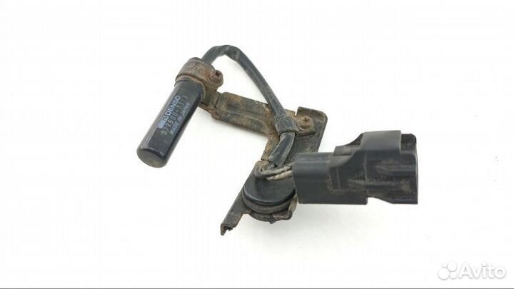 Датчик наружной температуры Lexus Gs300 JZS147