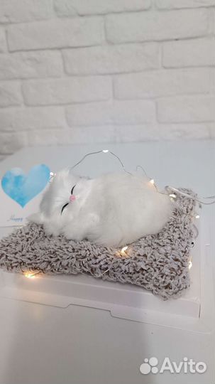 Подарок для девушки