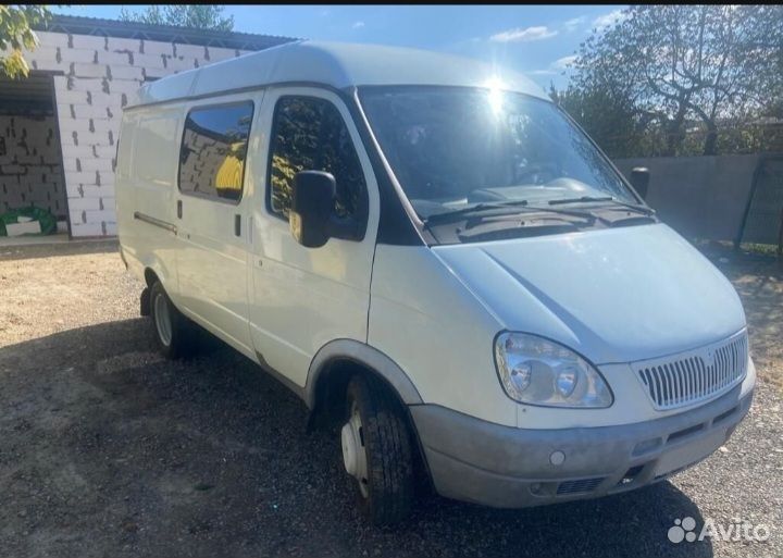 Транспорт, перевозки