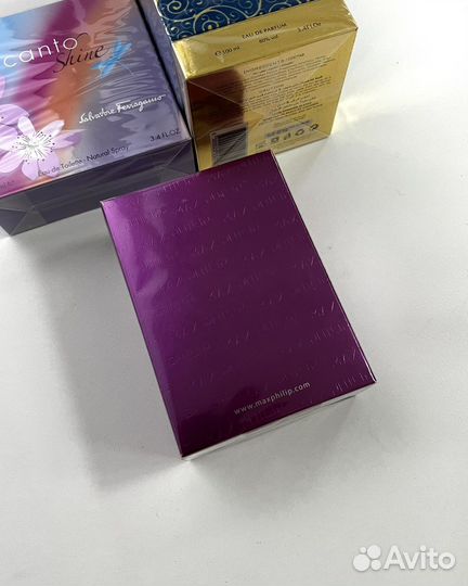 Max Philip - Blackberry