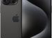 Apple iPhone 15 Pro 1 Tb Black Titanium (SIM+eSIM)