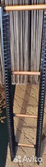 Стойка под DVD диски