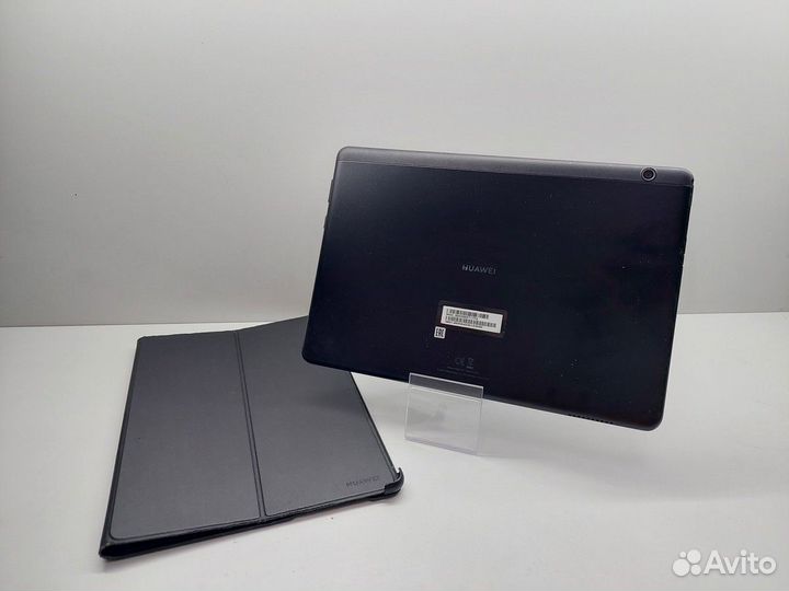 Планшет Huawei T5 2/16GB