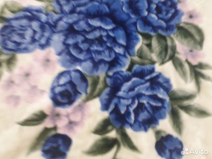 Одеяло покрывало