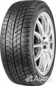 Headway HW505 235/55 R18 104T
