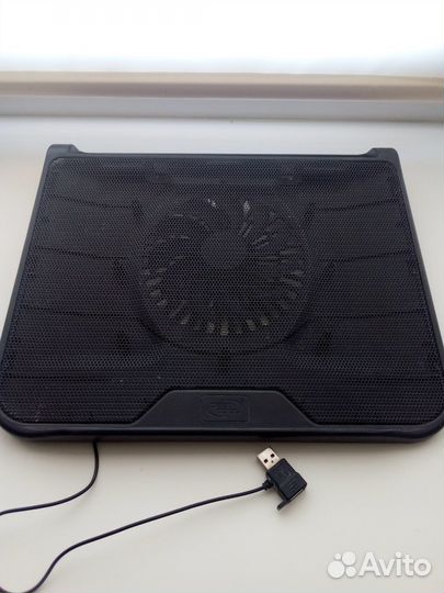 Гарнитура для компьютера