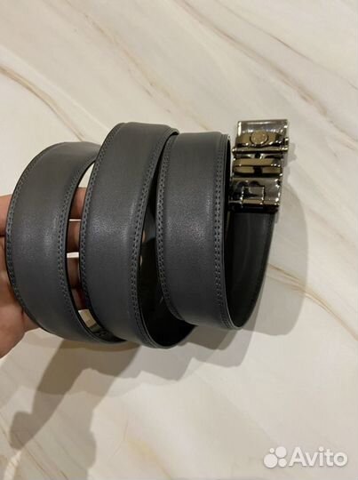 Ремень мужской Alon